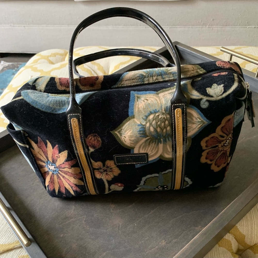 Longchamp Phuket Bag
